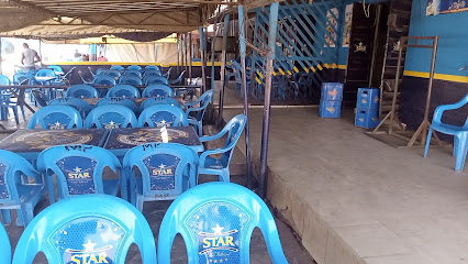 110 bar and restaurant restaurant in Nasarawa