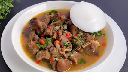 2 planet bar and restaurant restaurant exterior and interior view