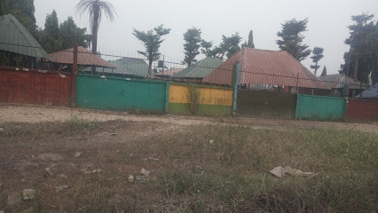 360 Bar Restaurant restaurant exterior and interior view