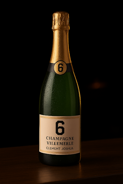 6clement joshua restaurant restaurant exterior and interior view