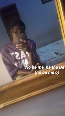 77 Bar & Restaurant restaurant exterior and interior view