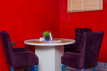 AFC Restaurant & Bakery restaurant exterior and interior view