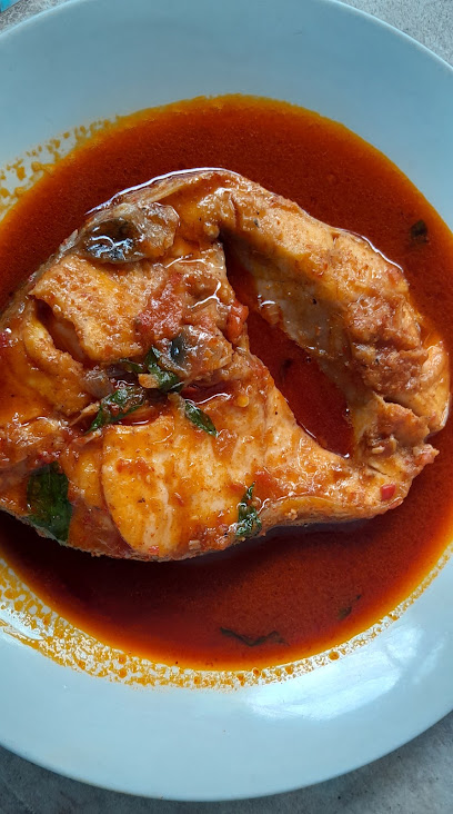 Afiz Farms and Restaurant restaurant exterior and interior view