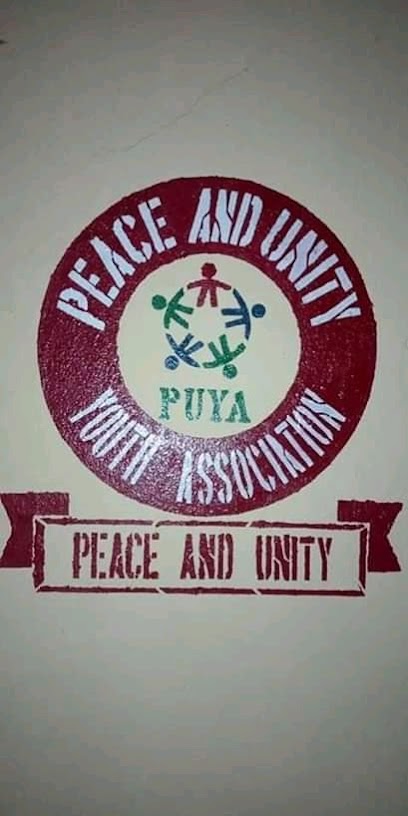 Ahmad Jidda restaurant exterior and interior view