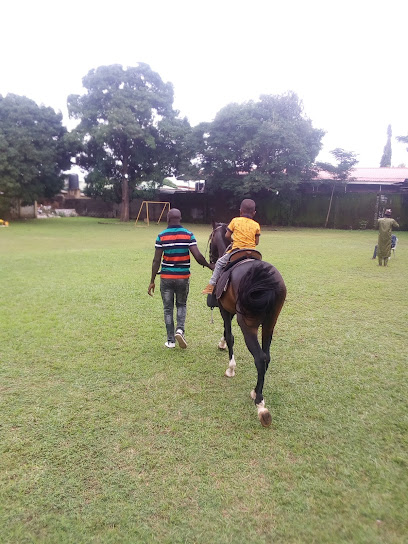 Aji Nice restaurant restaurant exterior and interior view