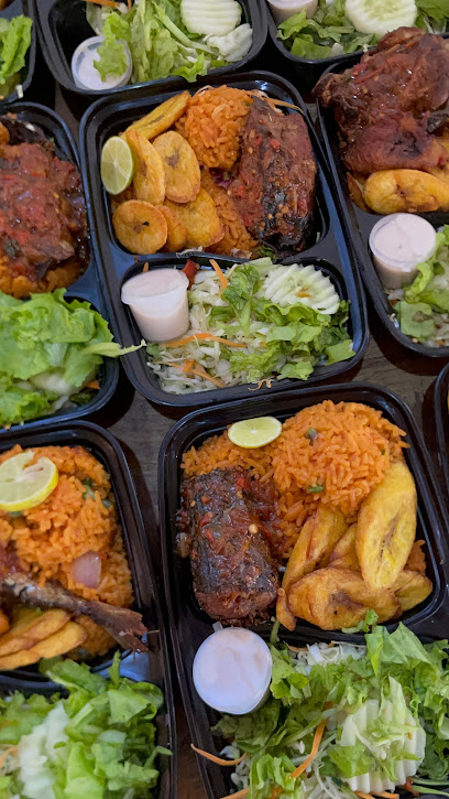 Albishir restaurant restaurant exterior and interior view