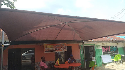 Amala Excetera Cuisine and Restaurant restaurant exterior and interior view