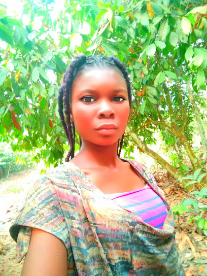 Ay Bright Restaurant restaurant exterior and interior view