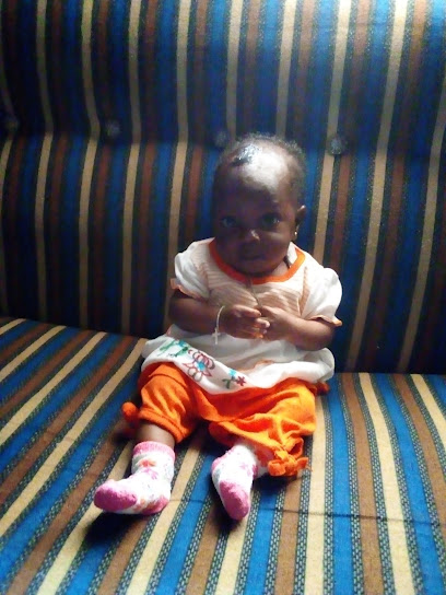 balley Restaurant restaurant exterior and interior view