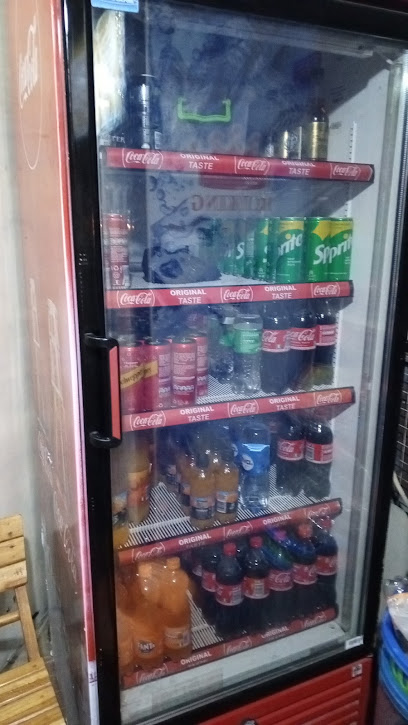 Bambino restaurant restaurant exterior and interior view