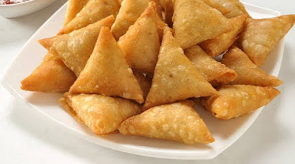 Bauchi_ meatpie_zobo restaurant near Albarka Restaurant