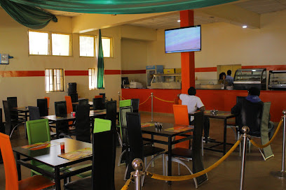 Bevelyns Restaurant restaurant exterior and interior view