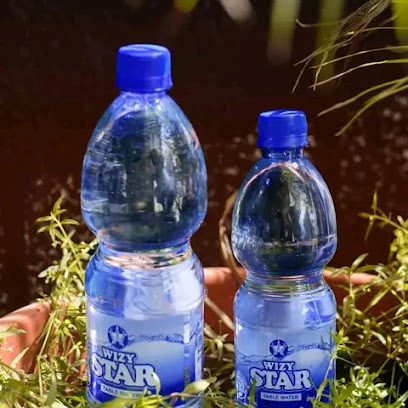 Big daddy kitchen restaurant exterior and interior view