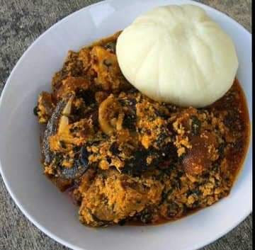 Calabar Kitchen and Bar restaurant exterior and interior view