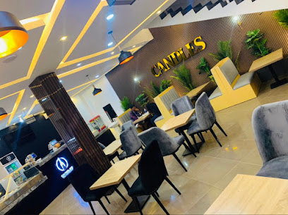CANDLES RESTAURANT AND LOUNGE restaurant near Meal Dorm Restaurant