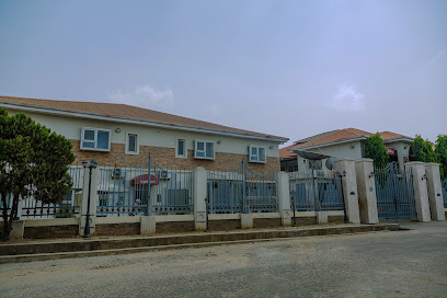 Capital Inn Plus restaurant exterior and interior view