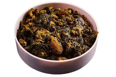 Carepoint Restaurant restaurant exterior and interior view