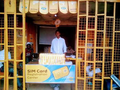 ChezTela Bar and Restaurant restaurant exterior and interior view