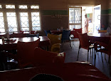 Chill restaurant restaurant photo 3 showing dining area and food