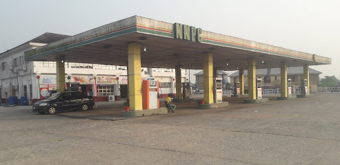 Comfort Kitchen restaurant near BerryBunch Restaurant & Rendezvous