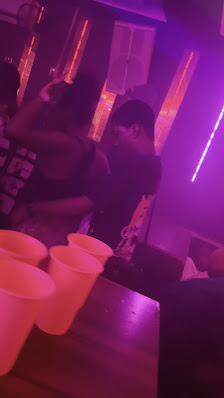 Cutlets Café restaurant exterior and interior view