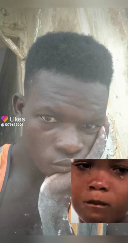 D2 POINT restaurant exterior and interior view