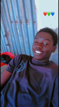 Da Tee's Kitchen restaurant exterior and interior view