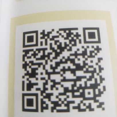 Daɗin Kowa Restaurant restaurant exterior and interior view