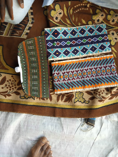 Dam Boar Road restaurant exterior and interior view