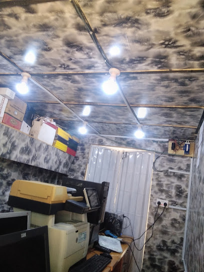 Daun Restaurants restaurant exterior and interior view