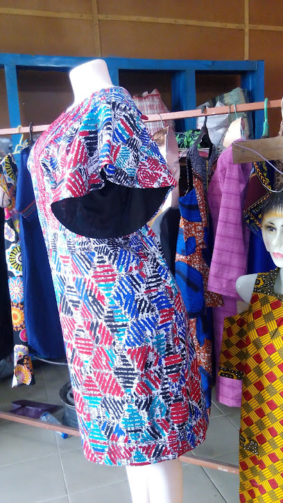 De Parliament Bar restaurant exterior and interior view