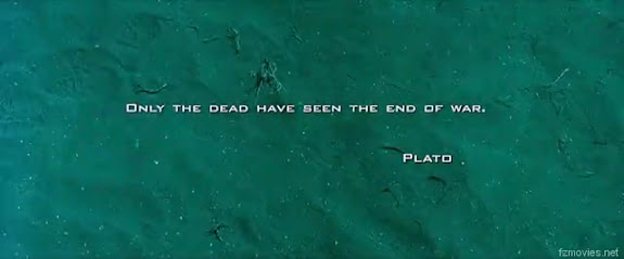 Delicious Karpos Kitchen restaurant near Côté Jardin