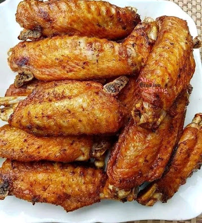 DELTA KITCHEN restaurant near Roka restaurant & bar