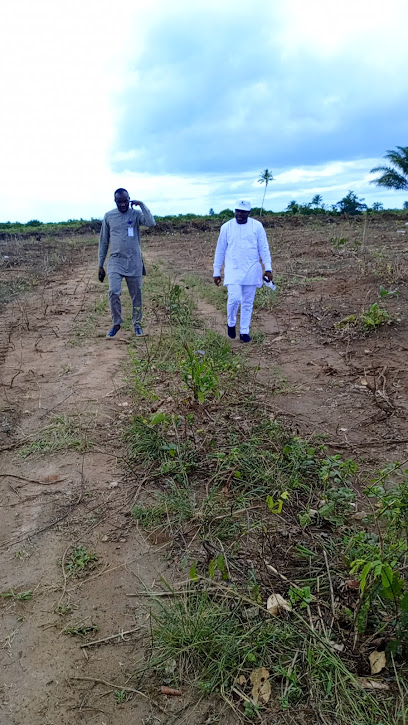 Delta Kitchen 2 restaurant exterior and interior view