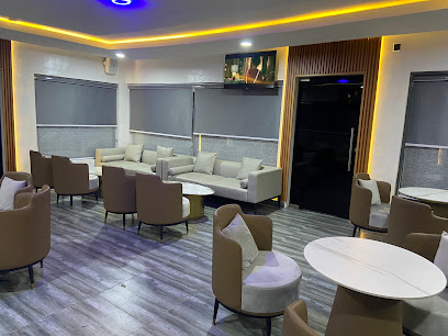 Demorsels Restaurant and Lounge restaurant exterior and interior view