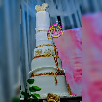 Dibs Comestibles restaurant exterior and interior view