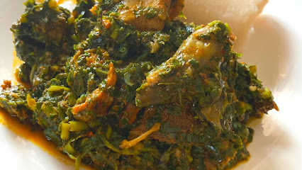 Dubai Restaurant restaurant exterior and interior view