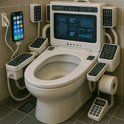 Excellent Soupy Restaurant restaurant exterior and interior view