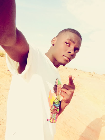 Exotic Restaurant restaurant exterior and interior view