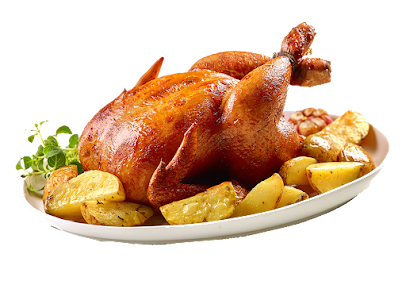 FAMILY GOURMET RESTAURANT restaurant exterior and interior view