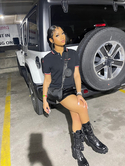 Federal polytechnic Nasarawa NYSC Lodge restaurant exterior and interior view