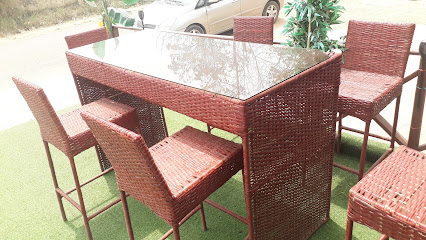 FishVillae restaurant near Eat well