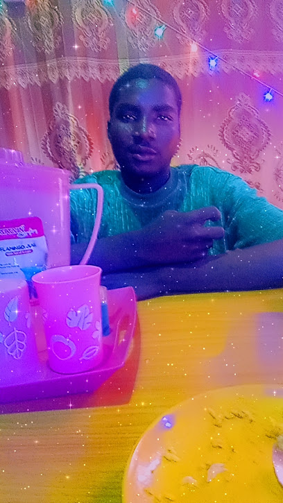 Food Palace Gusau Rd, Sokoto State restaurant near Top Level Food and Restaurant