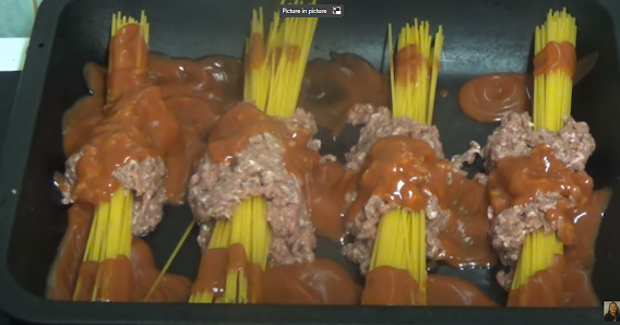 Food Restaurant restaurant exterior and interior view