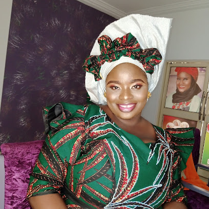 Foodsbymeena restaurant exterior and interior view