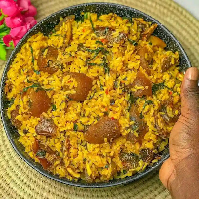 Freddy's Restaurant restaurant exterior and interior view