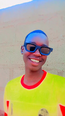 Gargajiya Kitchen restaurant exterior and interior view