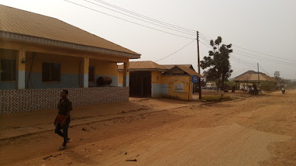 Golden Plate Restaurant And Lounge restaurant exterior and interior view