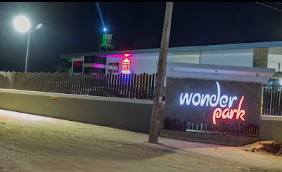 Government Lifestyle Restaurant & Lounge restaurant near Roka restaurant & bar