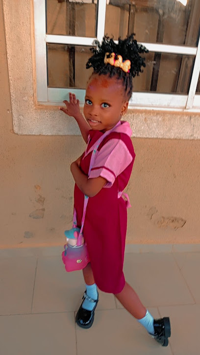 Grilled Restaurant restaurant exterior and interior view